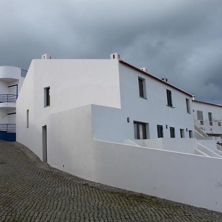 Villa Casa Na Carrapateira, Aljezur Exterior foto