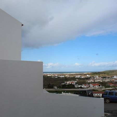 Villa Casa Na Carrapateira, Aljezur Exterior foto